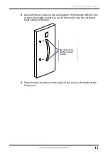 Preview for 11 page of Insignia NS-UZ14XSS8 User Manual