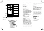 Preview for 2 page of Insignia NS-UZ14XWH7-C Quick Setup Manual