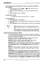 Preview for 19 page of Insignia NS-VDVD1 User Manual