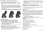 Preview for 2 page of Insignia NS-XBODRC101 Quick Start Manual