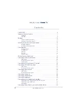 Preview for 2 page of Insignia ns39dr510na17 User Manual