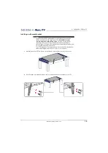 Preview for 13 page of Insignia ns39dr510na17 User Manual