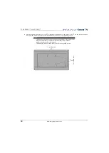 Preview for 14 page of Insignia ns39dr510na17 User Manual