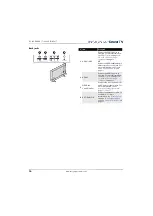 Preview for 16 page of Insignia ns39dr510na17 User Manual