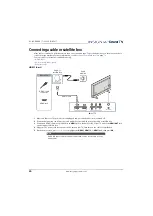 Preview for 20 page of Insignia ns39dr510na17 User Manual