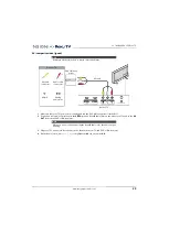 Preview for 25 page of Insignia ns39dr510na17 User Manual