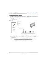 Preview for 26 page of Insignia ns39dr510na17 User Manual