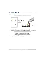 Preview for 27 page of Insignia ns39dr510na17 User Manual