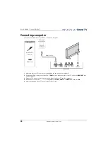 Preview for 28 page of Insignia ns39dr510na17 User Manual