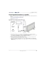 Preview for 31 page of Insignia ns39dr510na17 User Manual