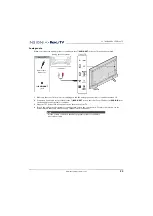 Preview for 33 page of Insignia ns39dr510na17 User Manual