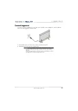 Preview for 35 page of Insignia ns39dr510na17 User Manual