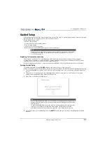 Preview for 37 page of Insignia ns39dr510na17 User Manual