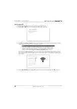 Preview for 38 page of Insignia ns39dr510na17 User Manual