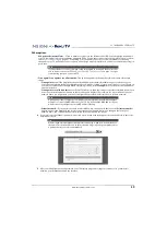 Preview for 39 page of Insignia ns39dr510na17 User Manual