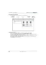 Preview for 44 page of Insignia ns39dr510na17 User Manual