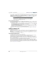 Preview for 46 page of Insignia ns39dr510na17 User Manual