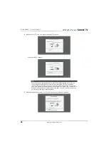 Preview for 48 page of Insignia ns39dr510na17 User Manual