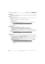 Preview for 52 page of Insignia ns39dr510na17 User Manual