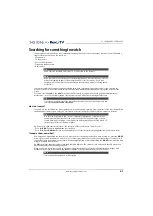 Preview for 61 page of Insignia ns39dr510na17 User Manual