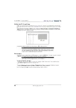 Preview for 64 page of Insignia ns39dr510na17 User Manual