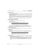 Preview for 74 page of Insignia ns39dr510na17 User Manual