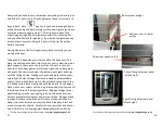 Preview for 9 page of Insignia PO1057 Assembly & Fitting Instructions