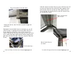 Preview for 11 page of Insignia PO1057 Assembly & Fitting Instructions