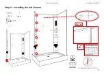 Preview for 13 page of Insignia Premium Series Installation Manual