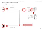 Preview for 16 page of Insignia Premium Series Installation Manual