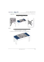 Preview for 15 page of Insignia ROKU TV NS-24ER310NA17 User Manual