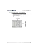 Preview for 19 page of Insignia ROKU TV NS-24ER310NA17 User Manual