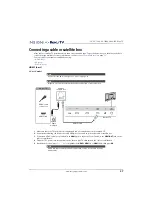 Preview for 27 page of Insignia ROKU TV NS-24ER310NA17 User Manual