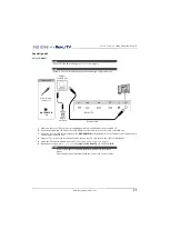 Preview for 31 page of Insignia ROKU TV NS-24ER310NA17 User Manual