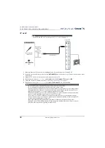 Preview for 34 page of Insignia ROKU TV NS-24ER310NA17 User Manual