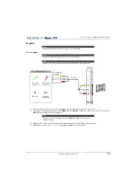 Preview for 37 page of Insignia ROKU TV NS-24ER310NA17 User Manual