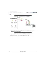 Preview for 38 page of Insignia ROKU TV NS-24ER310NA17 User Manual