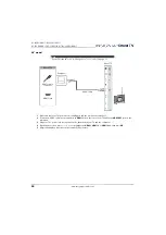 Preview for 44 page of Insignia ROKU TV NS-24ER310NA17 User Manual