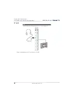 Preview for 48 page of Insignia ROKU TV NS-24ER310NA17 User Manual