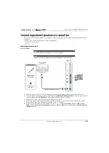 Preview for 49 page of Insignia ROKU TV NS-24ER310NA17 User Manual