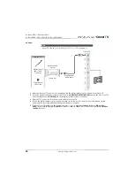 Preview for 50 page of Insignia ROKU TV NS-24ER310NA17 User Manual