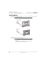 Preview for 54 page of Insignia ROKU TV NS-24ER310NA17 User Manual