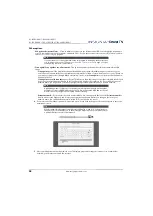 Preview for 58 page of Insignia ROKU TV NS-24ER310NA17 User Manual