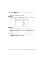 Preview for 85 page of Insignia ROKU TV NS-24ER310NA17 User Manual