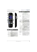 Preview for 18 page of Insignia Roku TV NS-32DR420CA16 User Manual