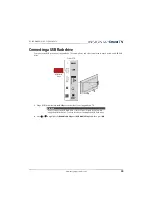 Preview for 30 page of Insignia Roku TV NS-32DR420CA16 User Manual