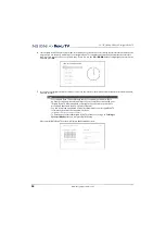 Preview for 41 page of Insignia Roku TV NS-32DR420CA16 User Manual