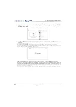 Preview for 43 page of Insignia Roku TV NS-32DR420CA16 User Manual