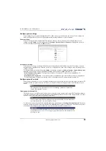 Preview for 60 page of Insignia Roku TV NS-32DR420CA16 User Manual