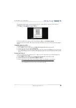 Preview for 64 page of Insignia Roku TV NS-32DR420CA16 User Manual